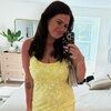 hannahfontan5